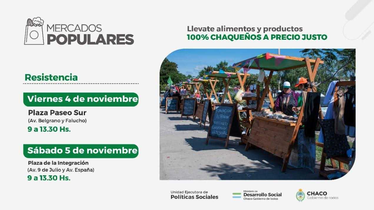 Vuelven_los_Mercados_Populares_Alimentos_y_productos_a_precio_justo