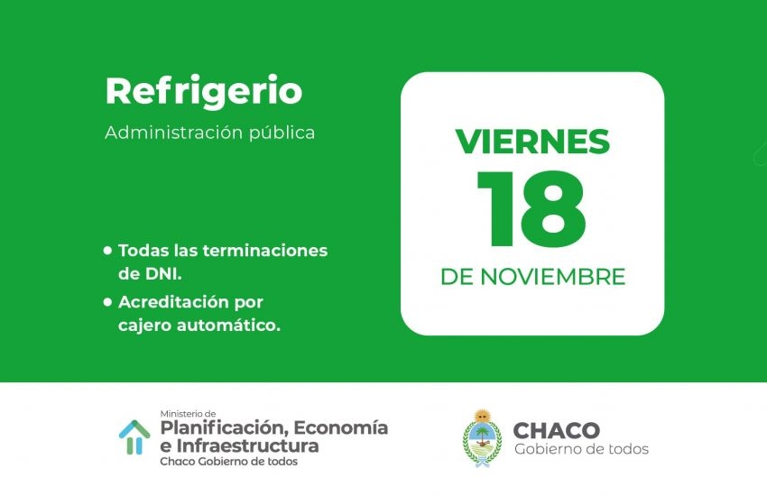 Hoy_inicia_el_pago_de_refrigerio_para_los_empleados_públicos_de_la_provincia
