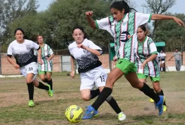 El_domingo_comienza_el_Torneo_Apertura_de_Fútbol_Femenino