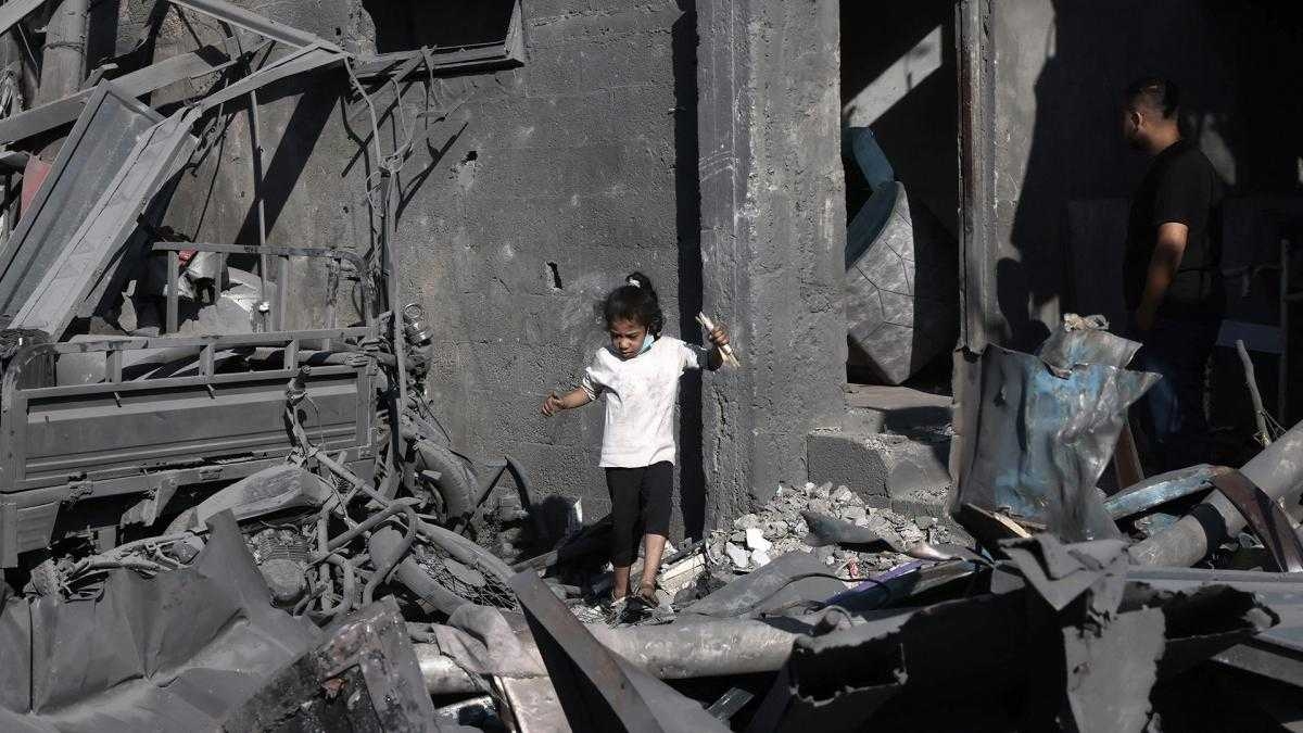 Sube_a_casi_8.800_la_cifra_de_palestinos_muertos_en_Gaza_por_ataques_de_Israel