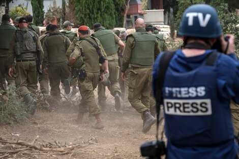 Consideran_a_la_guerra_de_Israel_con_Hamas_como_la_más_mortal_para_los_periodistas