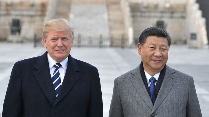 EE.UU._vs_China_