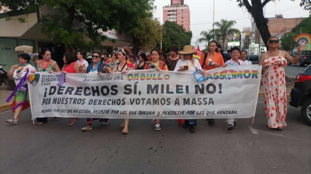 Resistencia_tuvo_su_XIII_marcha_del_orgullo
