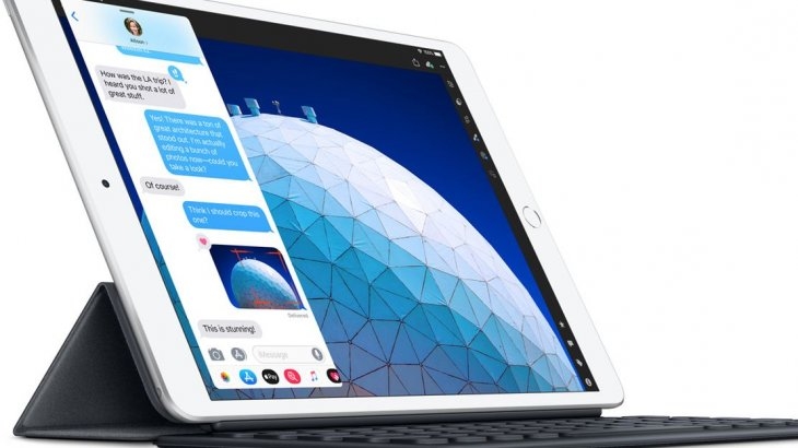 Apple_presentó_nuevos_iPads