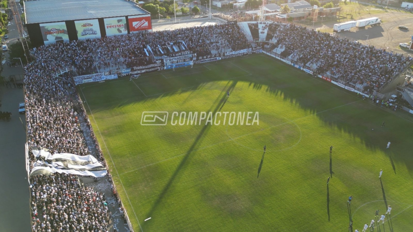 for_ever_cancha
