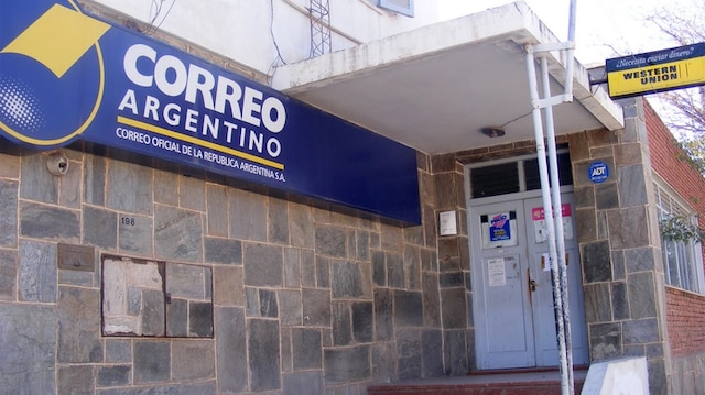 Correo_Argentino_