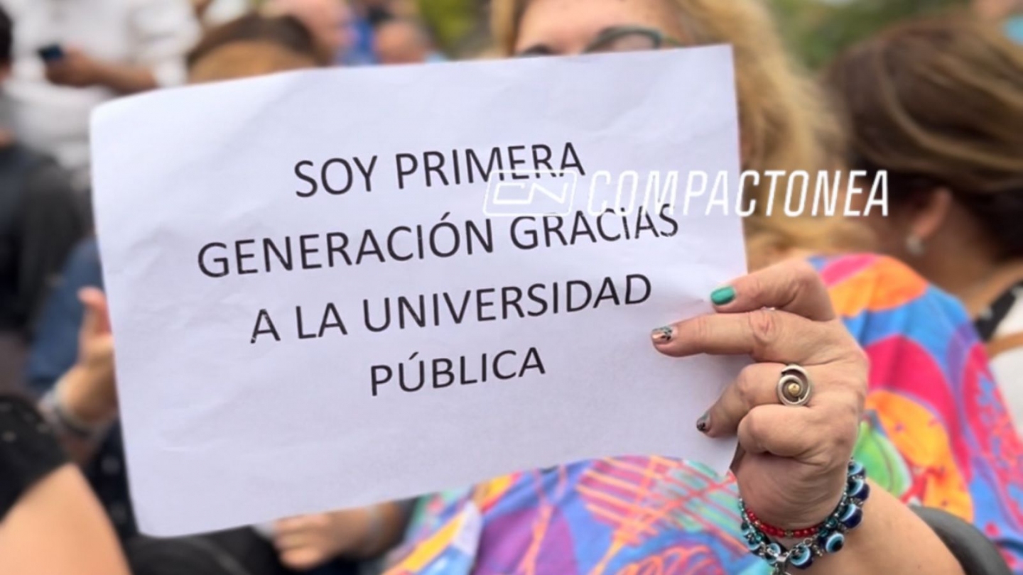 marcha_universidades_