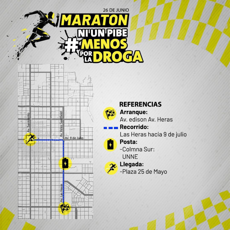 maraton_municipalidad