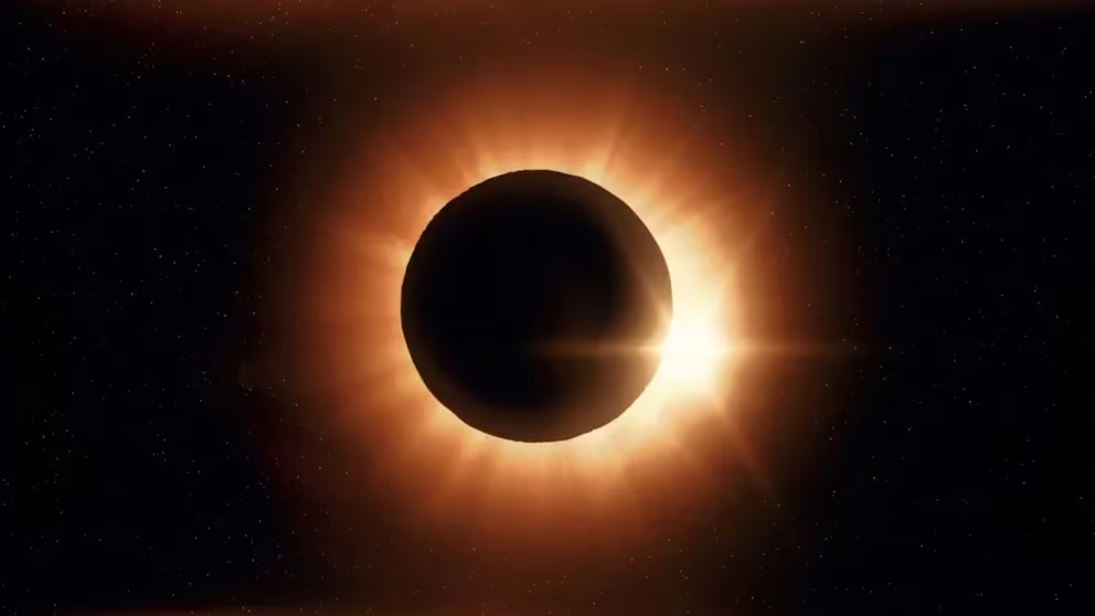 eclipse_total_
