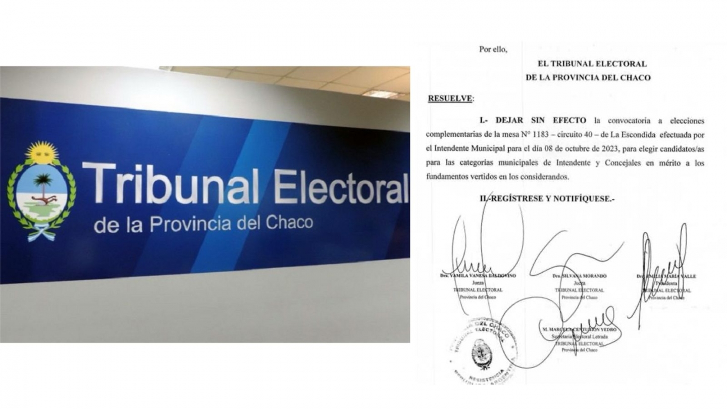 tribunal_electoral_