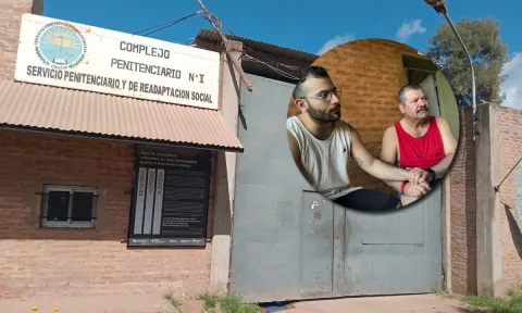 Suspendieron_a_empleados_del_complejo_penitenciario_1