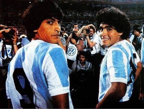 Años_dorados_en_la_selección_Argentina