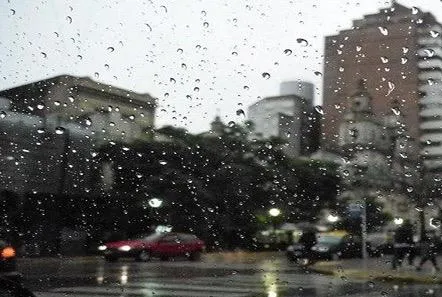 lluvias apa