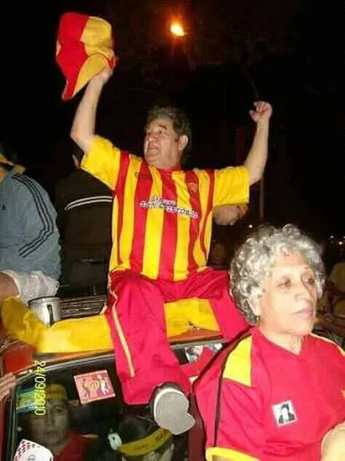 images