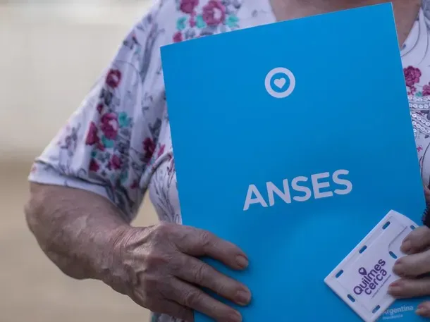anses - bono