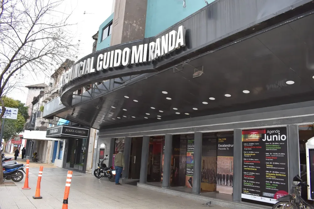 guido miranda-