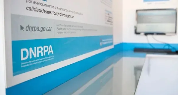 DNRPA