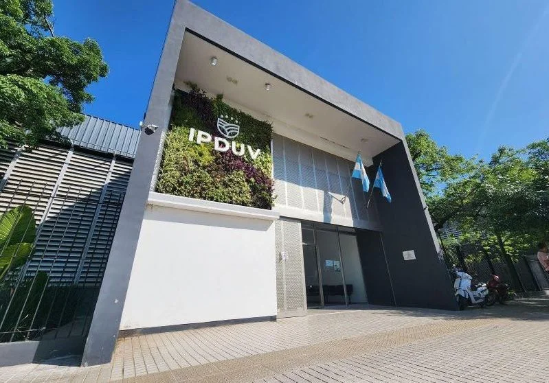 ipduv
