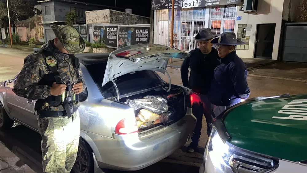 150 kg