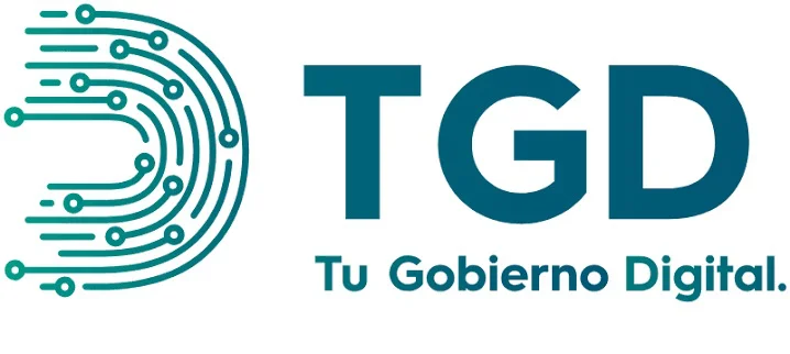 TGD