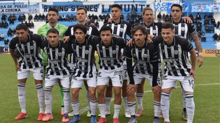 for ever - colon -