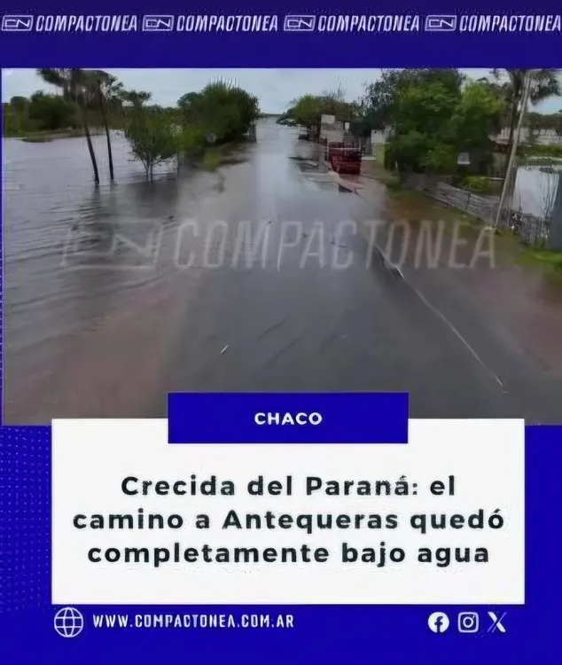 df1edad1-f382-45b3-a494-543c4a07aec8