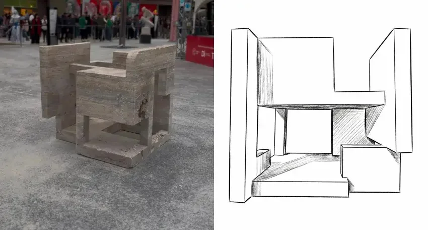primer puesto
