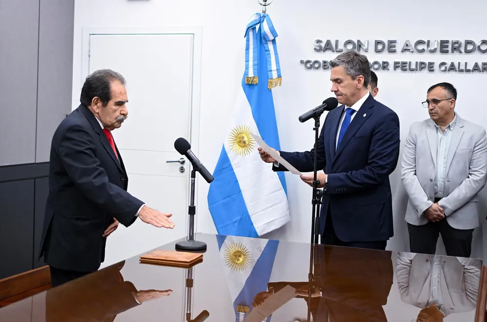 asumio mayol
