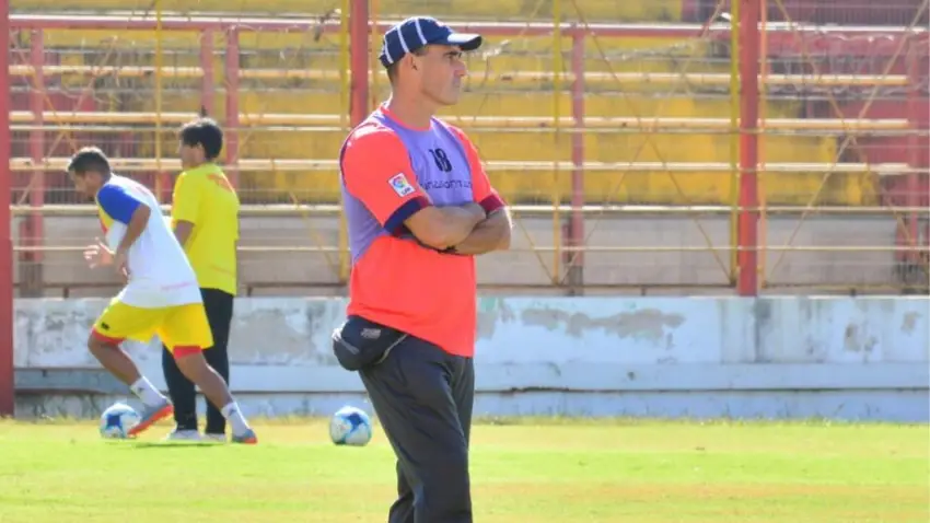 Raúl Valdez