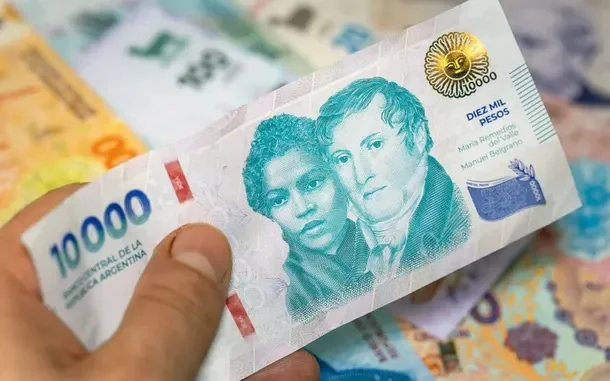 morosidad- pesos