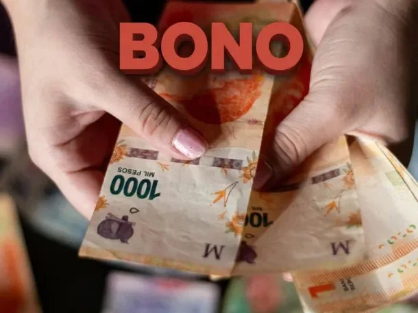bono celiaco