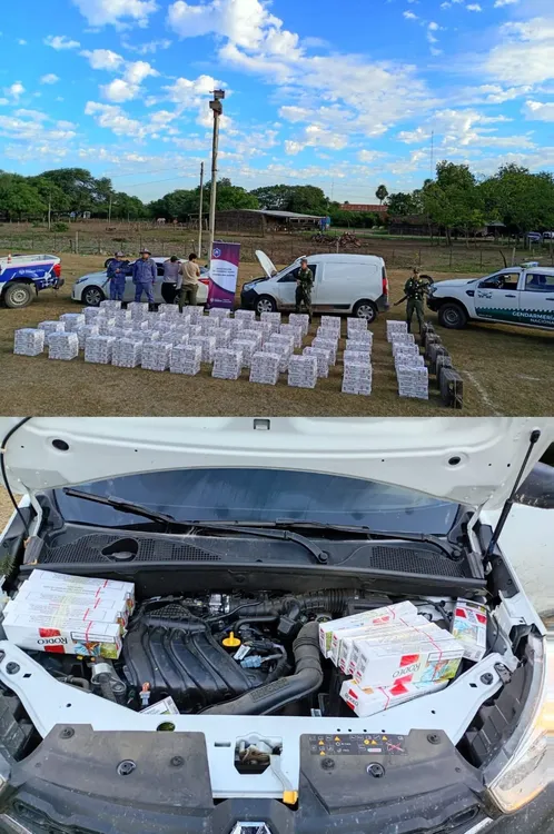 san martin cigarrillos