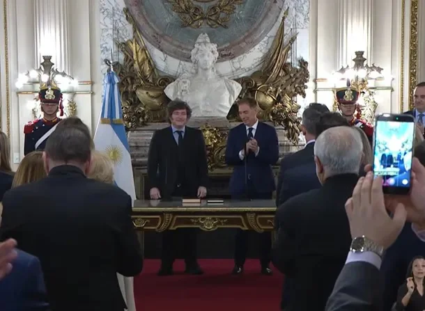 nuevo santilli