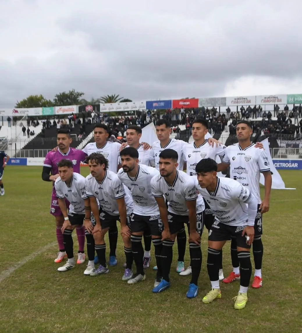 for ever 1 - acasuso 1