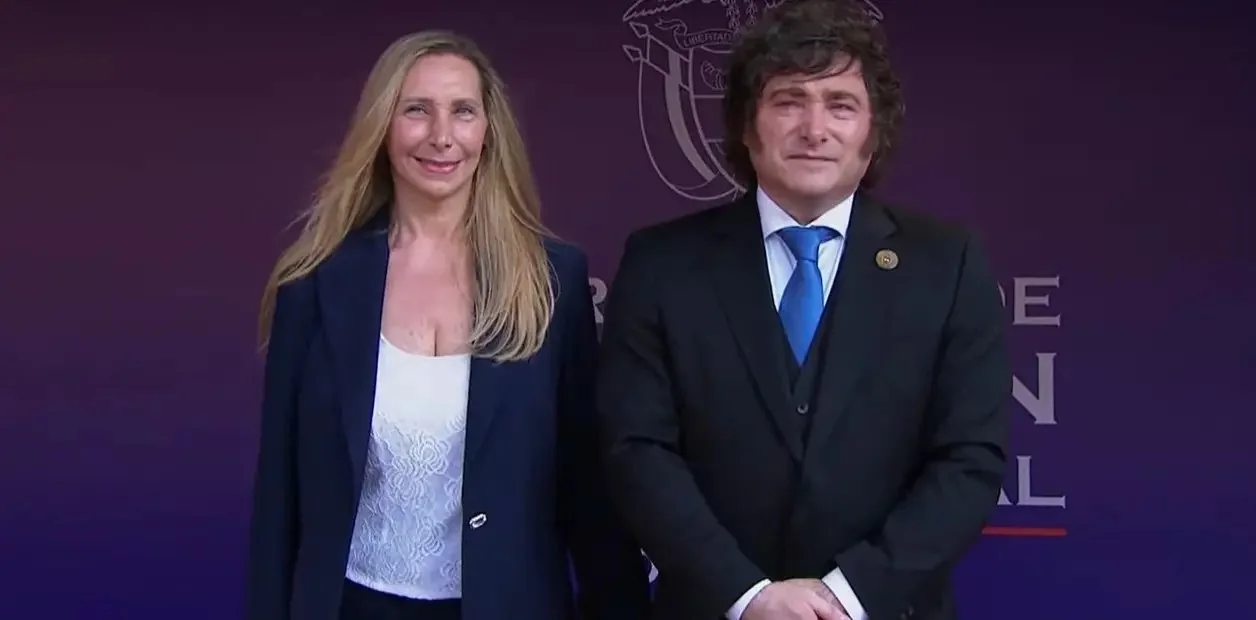 aumento de patrimonio