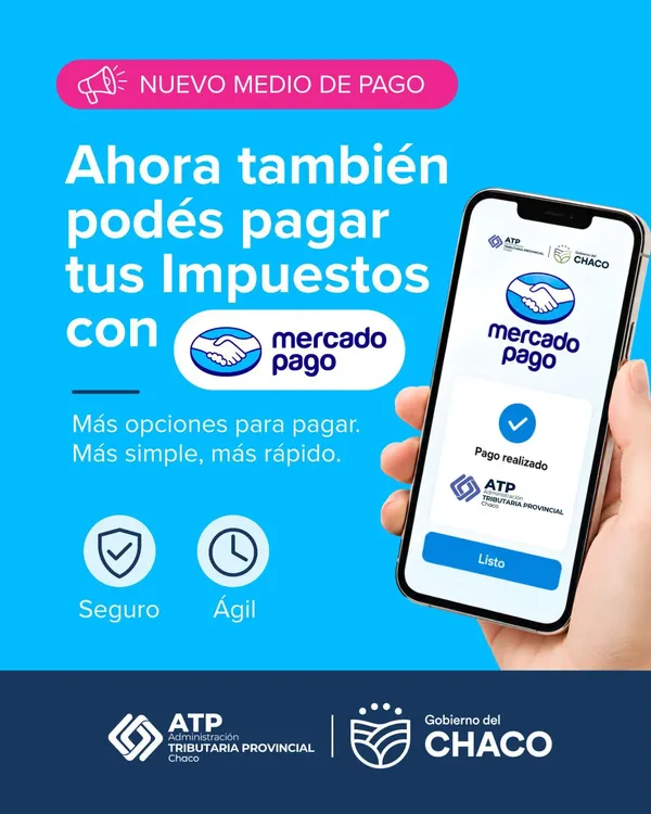 288b6dd1-3ec4-4e6c-be85-859e20d9dfff