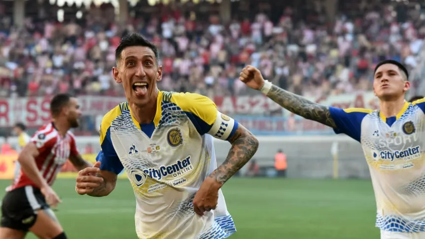 di-maria-metio-dos-goles-para-dar-vuelta-la-historia-ante-estudiantes-_862x485