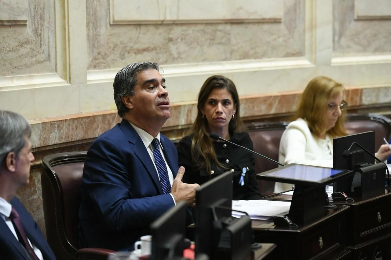 13 millones de pobre