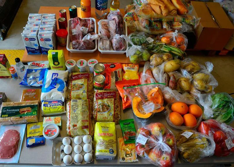 Alimentos-CanastaBasica678
