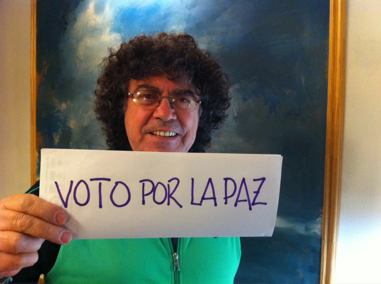 Piero_por_la_paz