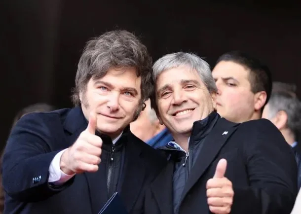 relato