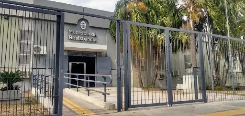 Resistencia_anunciaron_un_aumento_de_haberes_para_municipales_contratados_y_jubilados