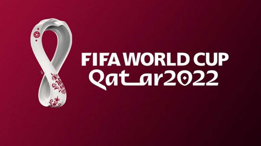 FIFA_2022