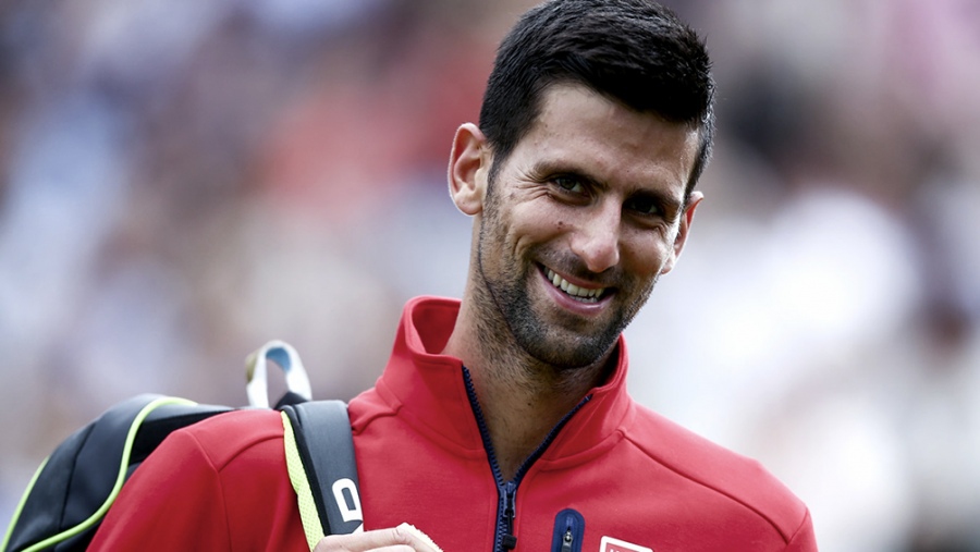 Novak_Djokovic_no_podrá_defender_su_título_en_el_Abierto_de_Australia.