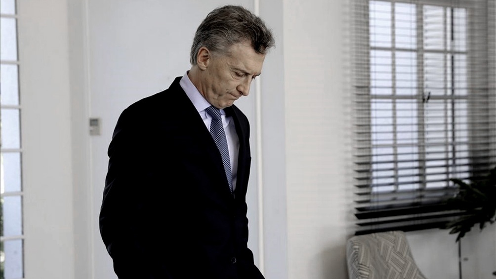 La_Oficina_Anticorrupción_(OA)_denunció_este_jueves_penalmente_a_Macri.