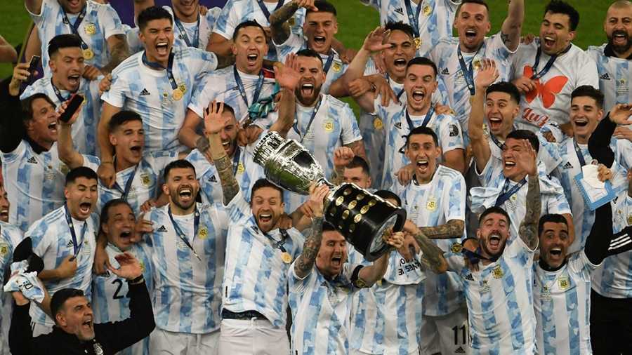 sorteo_de_la_Copa_del_Mundo