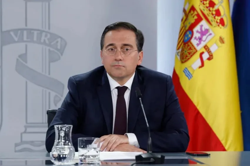 ministro_de_Asuntos_Exteriores_español_José_Manuel_Albares