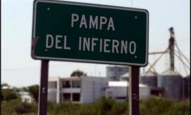 Pampa_del_Infierno