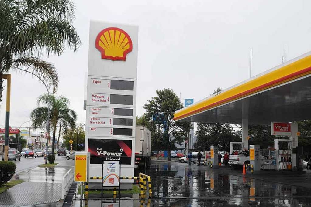 Shell_aumenta_los_combustibles_6%