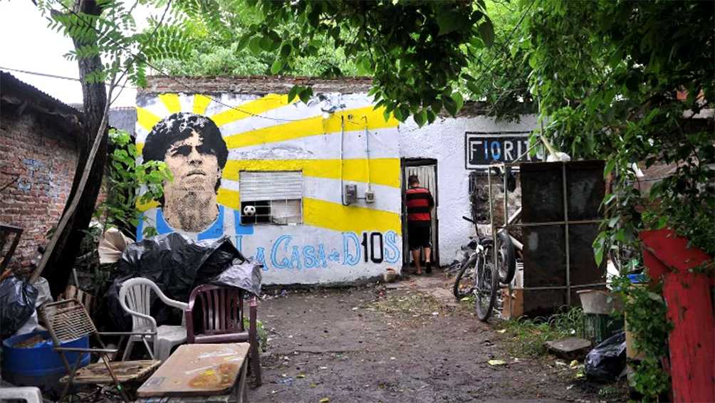 casa_natal_de_Maradona